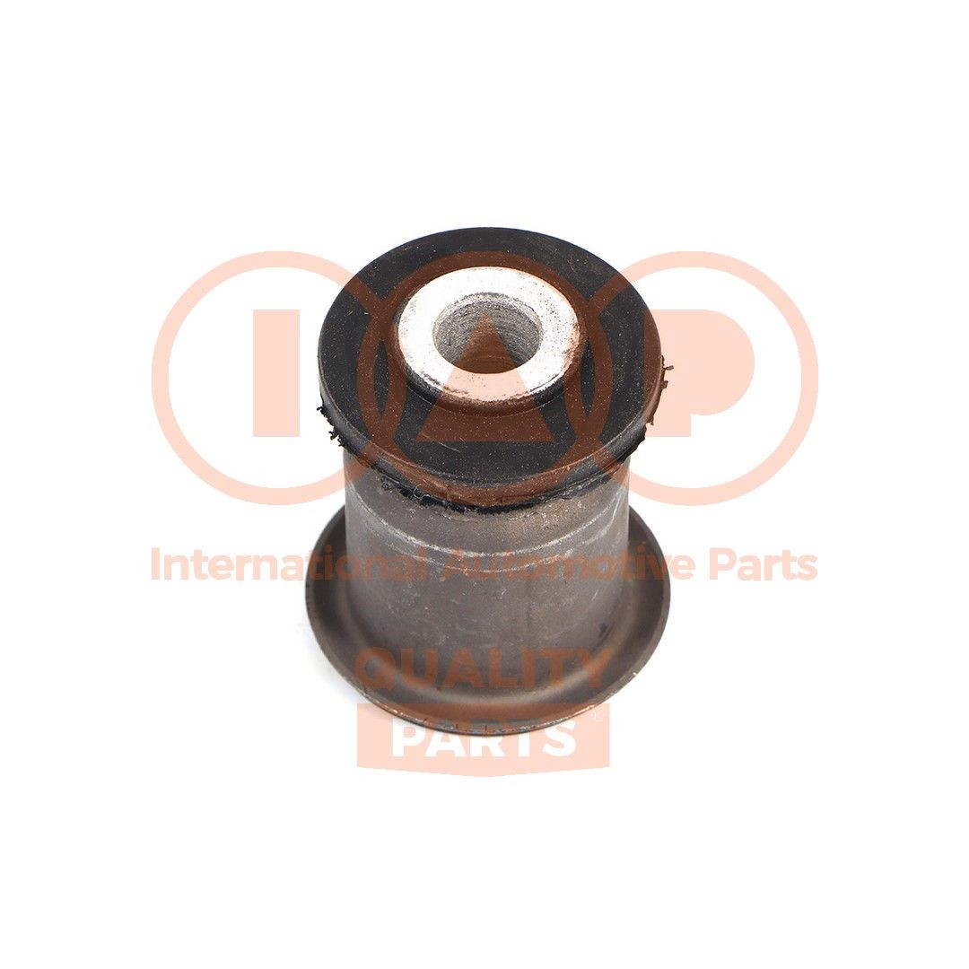 IAP QUALITY PARTS 511-50012: Tukivarren hela Etuakseli, ala