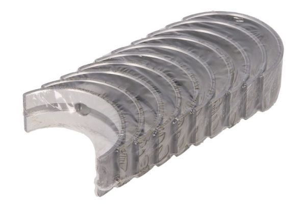 ENGITECH ENT074504 025: Kurbelwellenlager