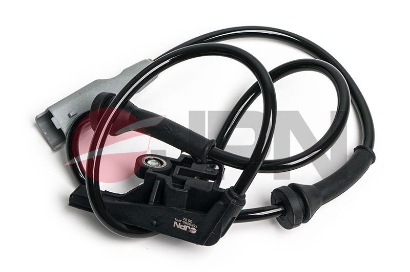 JPN 75E9290-JPN ABS-Sensor Hinterachse beidseitig