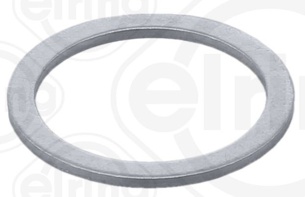 ELRING 098.660: Dichtung, Kühlmittelrohr