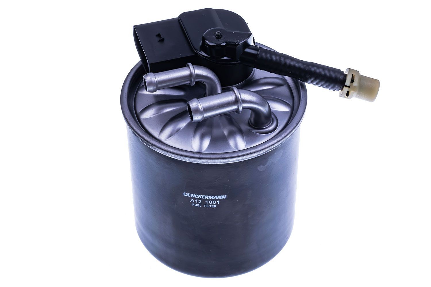 DENCKERMANN A121001: Brandstoffilter