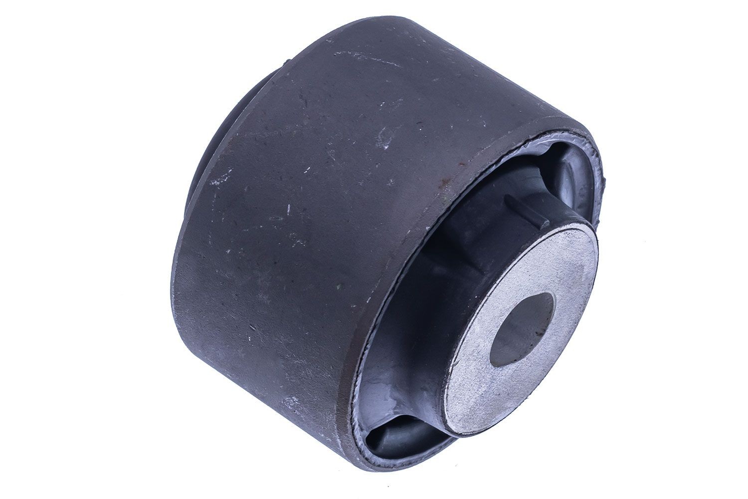 DENCKERMANN D300366: Tukivarren hela Takana, Etuakseli