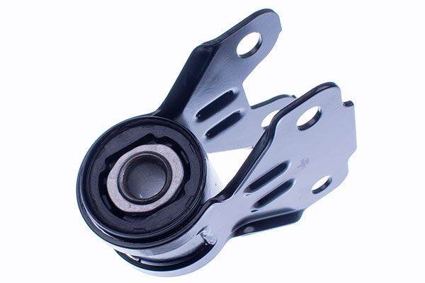 DENCKERMANN D300368: Tukivarren hela Etuakseli, Takana, Alla