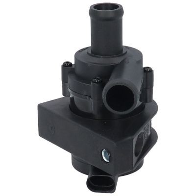 BIRTH 81913: Watercirculatiepomp