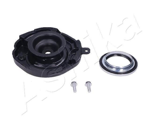 ASHIKA SMA0349: Fjærbeinslager framaksel