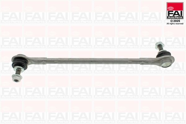 FAI AutoParts SS10998: Tanko, kallistuksenvaimennin 306mm, Alumiini