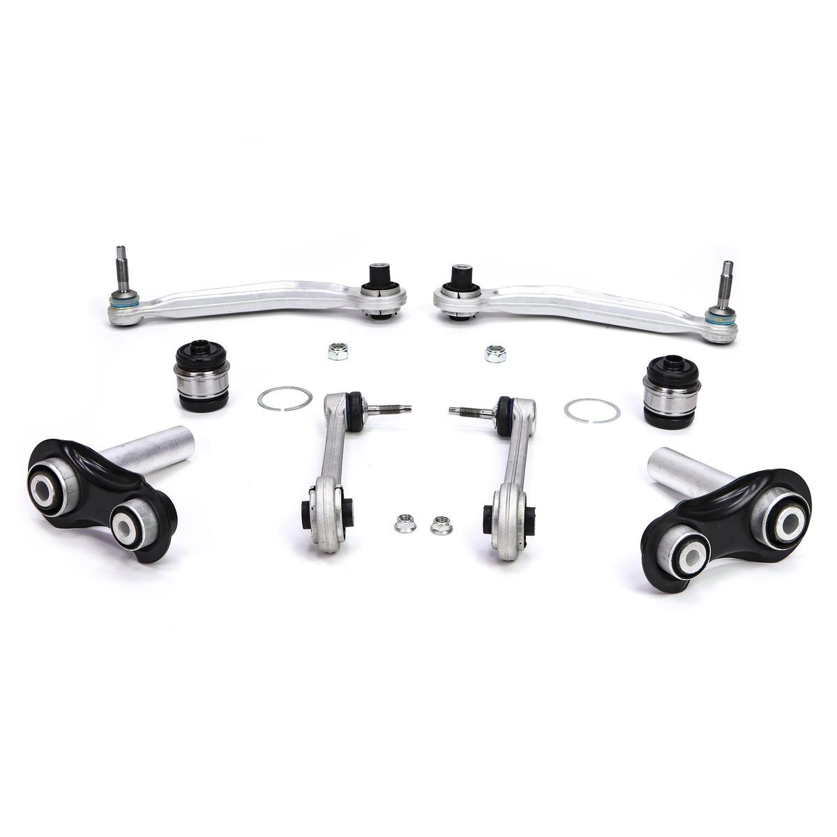 MASTER-SPORT 37178/1-KIT-MS Querlenker Satz Hinterachse