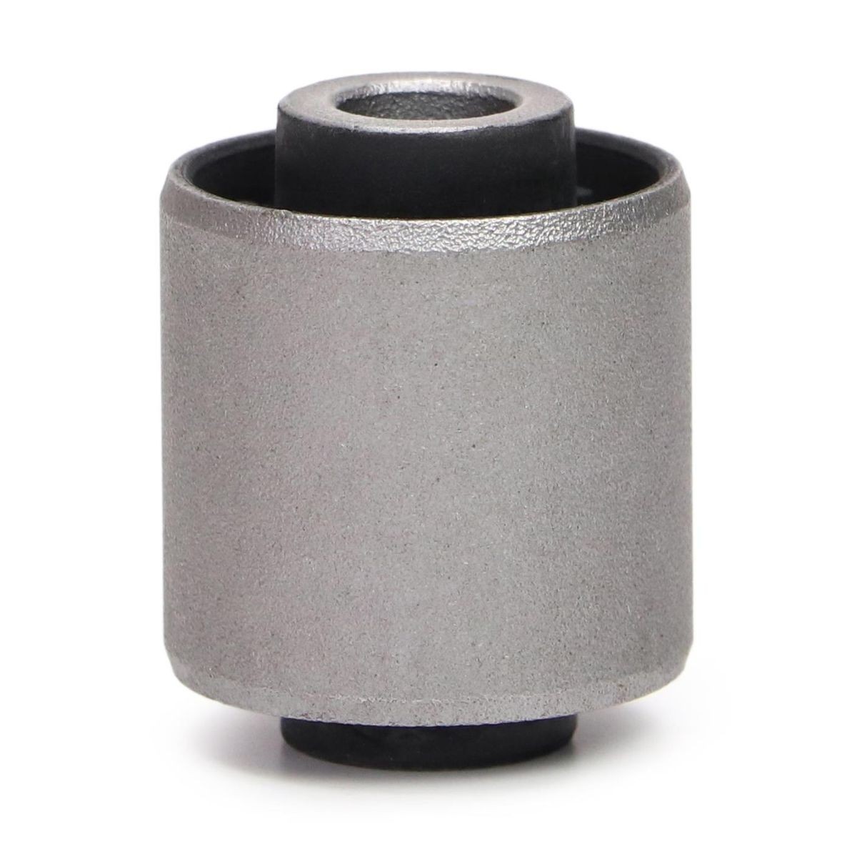 MASTER-SPORT 803701S-PCS-MS: Tukivarren hela Taka-akseli, ala, Ulompi