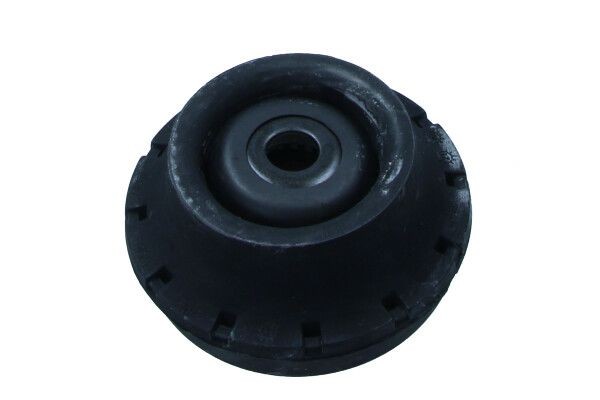 MAXGEAR 72-4652: Jousijalan tukilaakerin korjaussarja Etuakseli, vasen, Etuakseli, oikea, Kuulalaakerilla