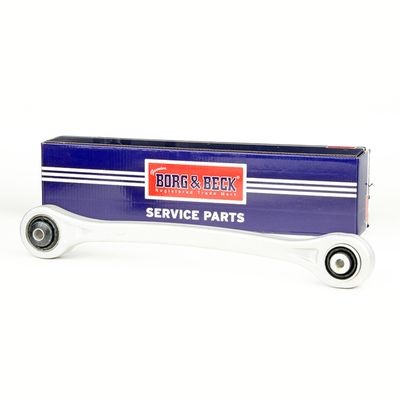 BORG & BECK BCA7901: Tukivarsi Alumiini