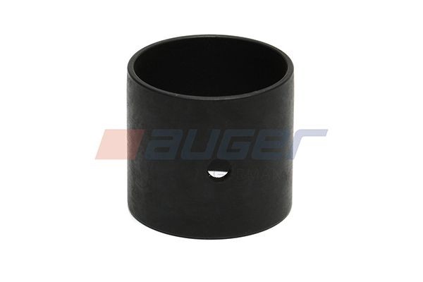 AUGER 112909 Lager, Kupplungshebel