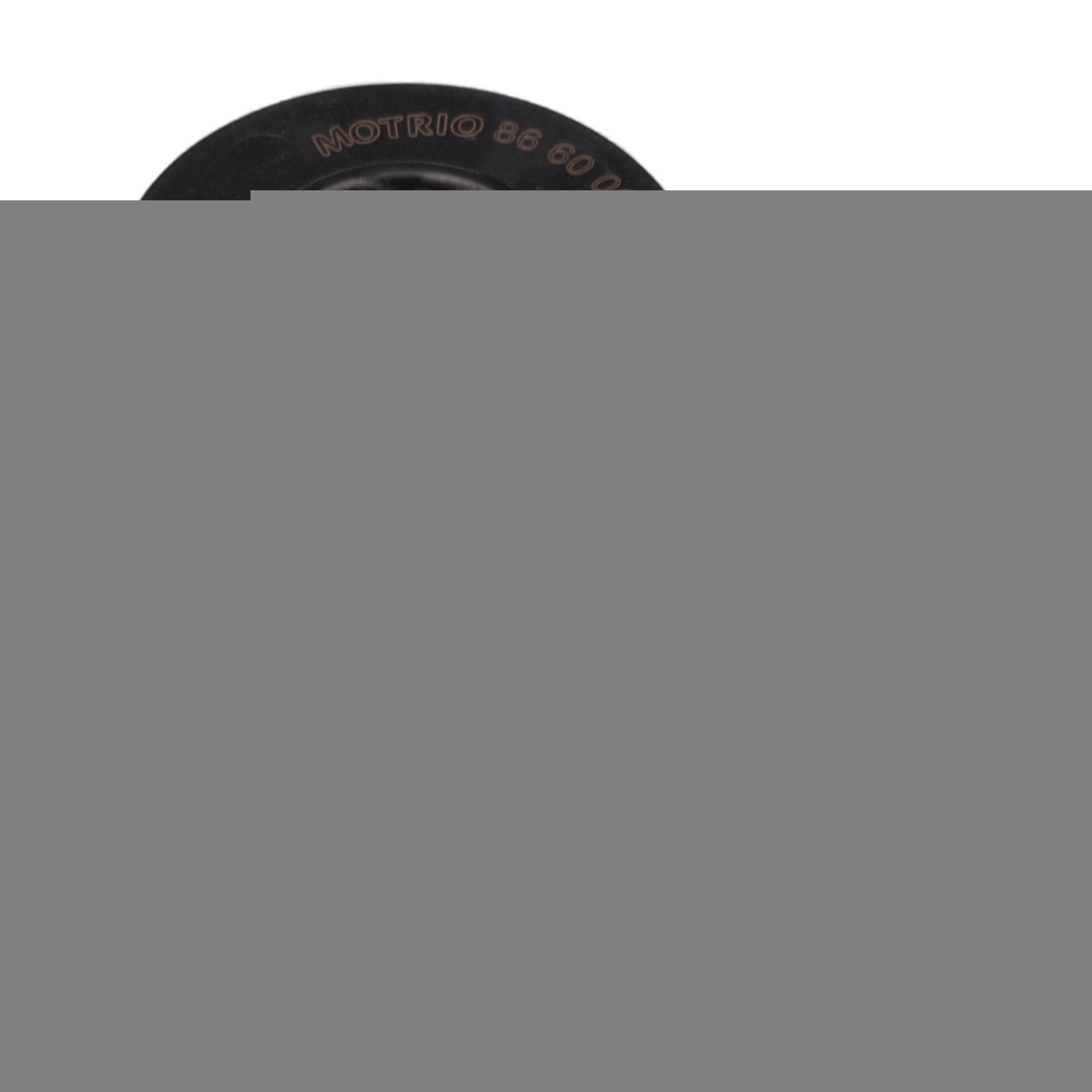 MOTRIO 8660003034: Ölfilter