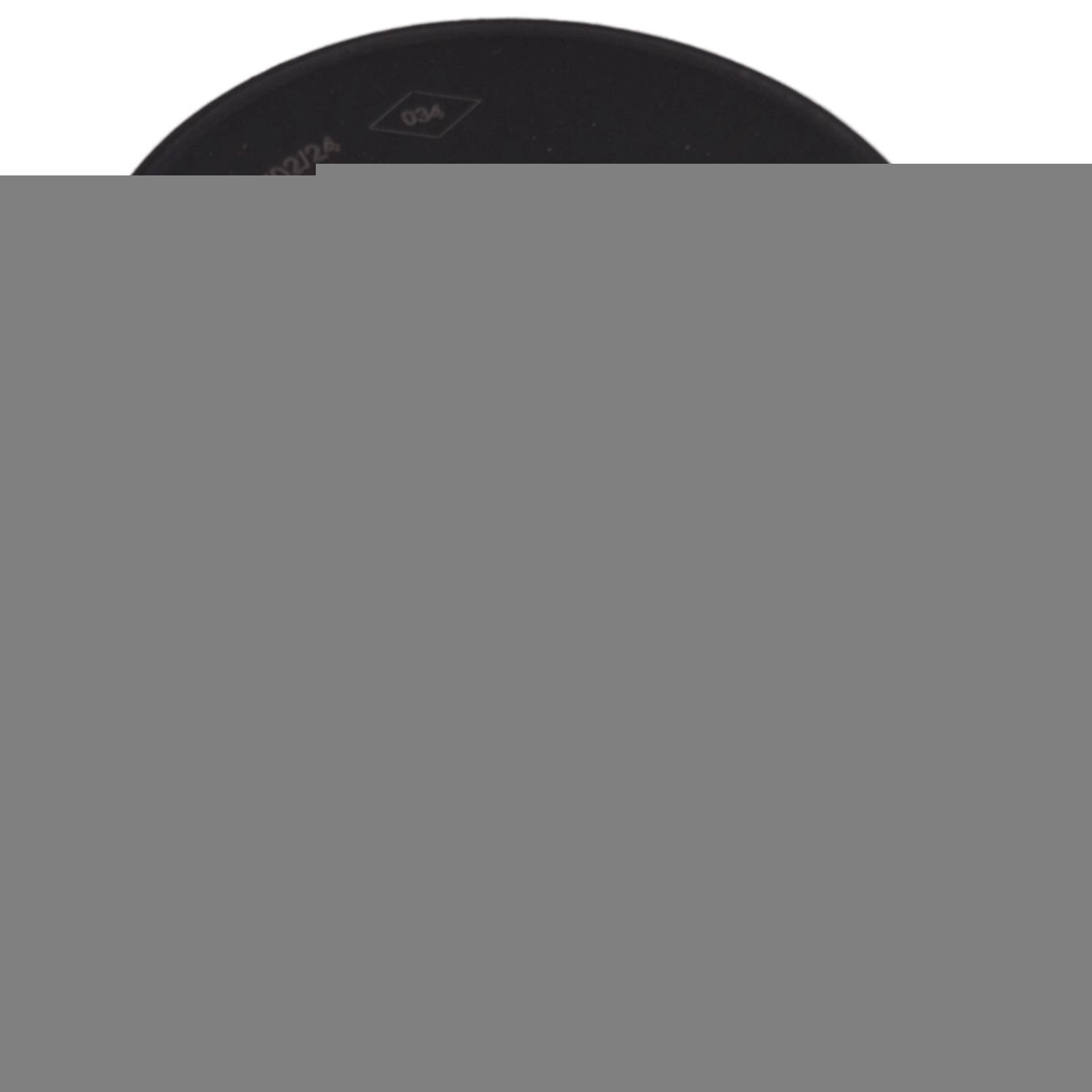 MOTRIO 8660003780: Eļļas filtrs