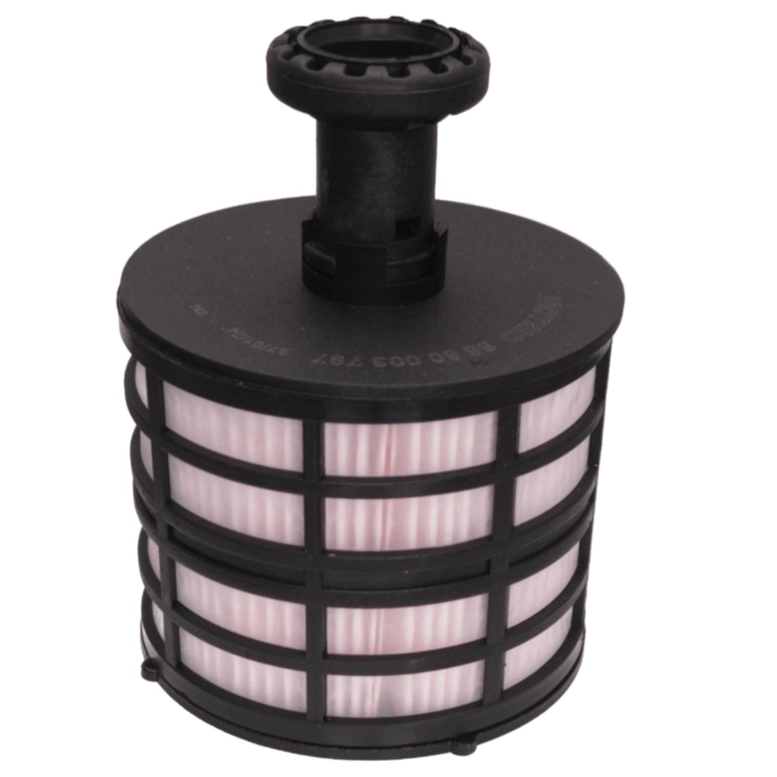 MOTRIO 8660003797: Brandstoffilter