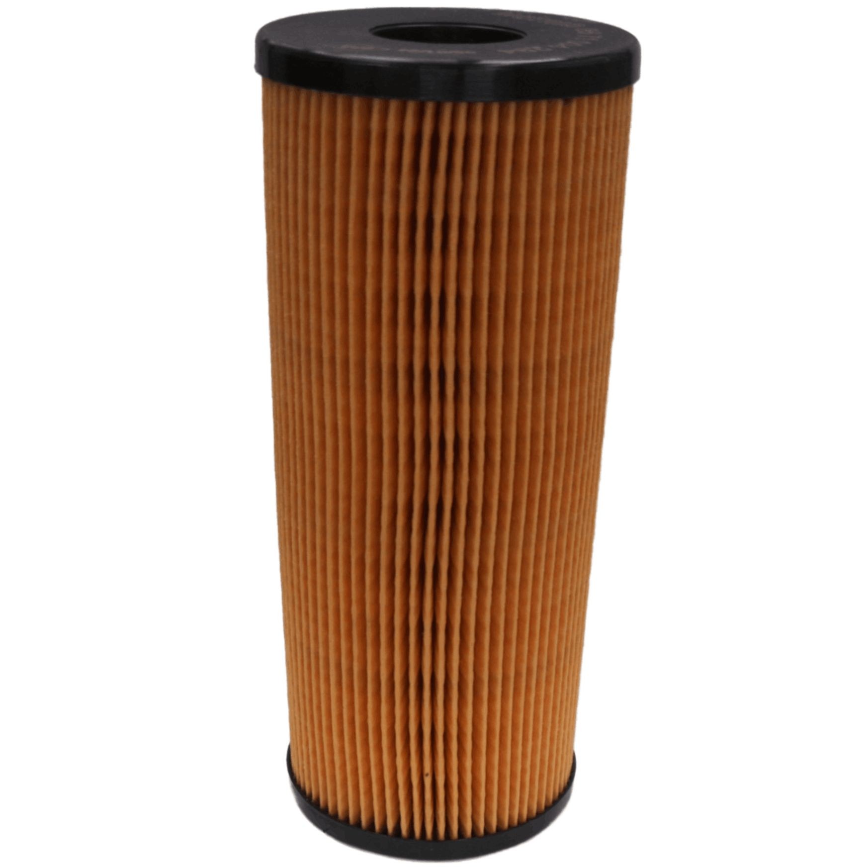 MOTRIO 8671004294: Маслен филтър