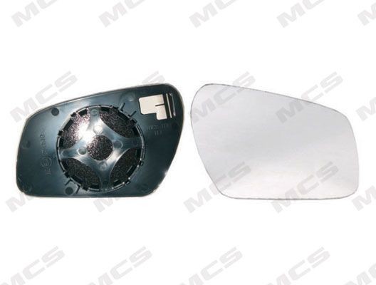 MCS 330935: Κρύσταλλο καθρέφτη, εξωτ. καθρέφτης δεξιά