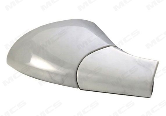 MCS 332012311: Ārējais atpakaļskata spogulis pa labi, elektrisks