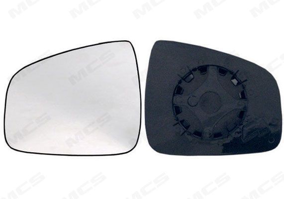 MCS 337015389: Κρύσταλλο καθρέφτη, εξωτ. καθρέφτης δεξιά
