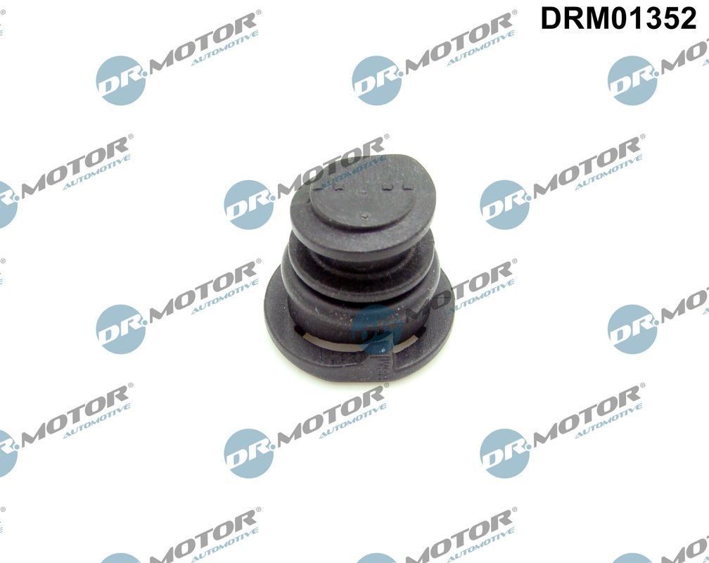 DR.MOTOR AUTOMOTIVE DRM01352: Skrueprop, bundkar