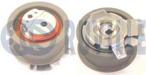 RUVILLE 541369: Spanrol, distributieriem