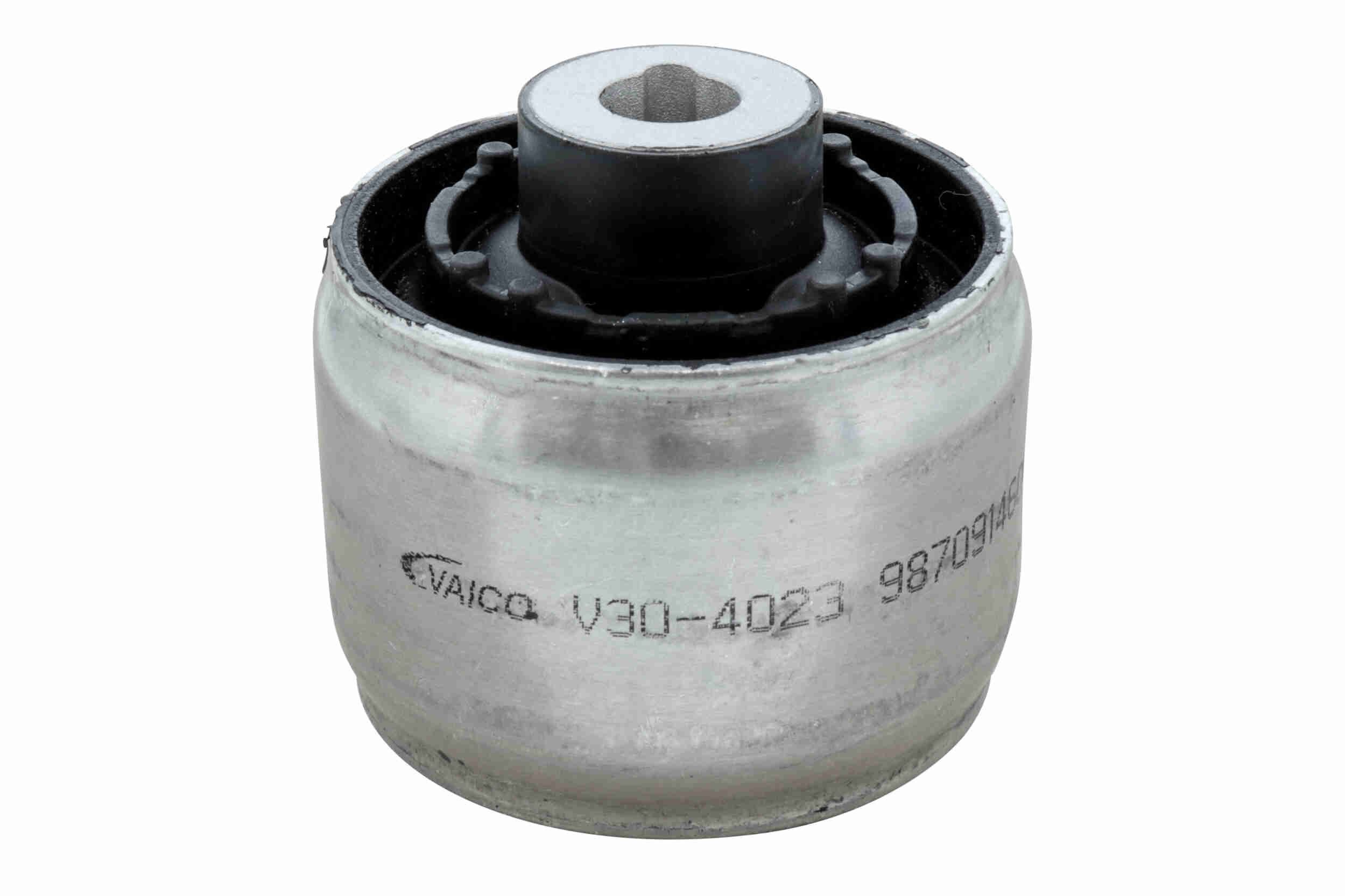 VAICO V30-4023: Tukivarren hela Green Mobility Parts Takana, Alla, Etuakseli