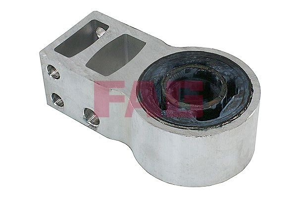 FAG 829 0643 10: Tukivarren hela