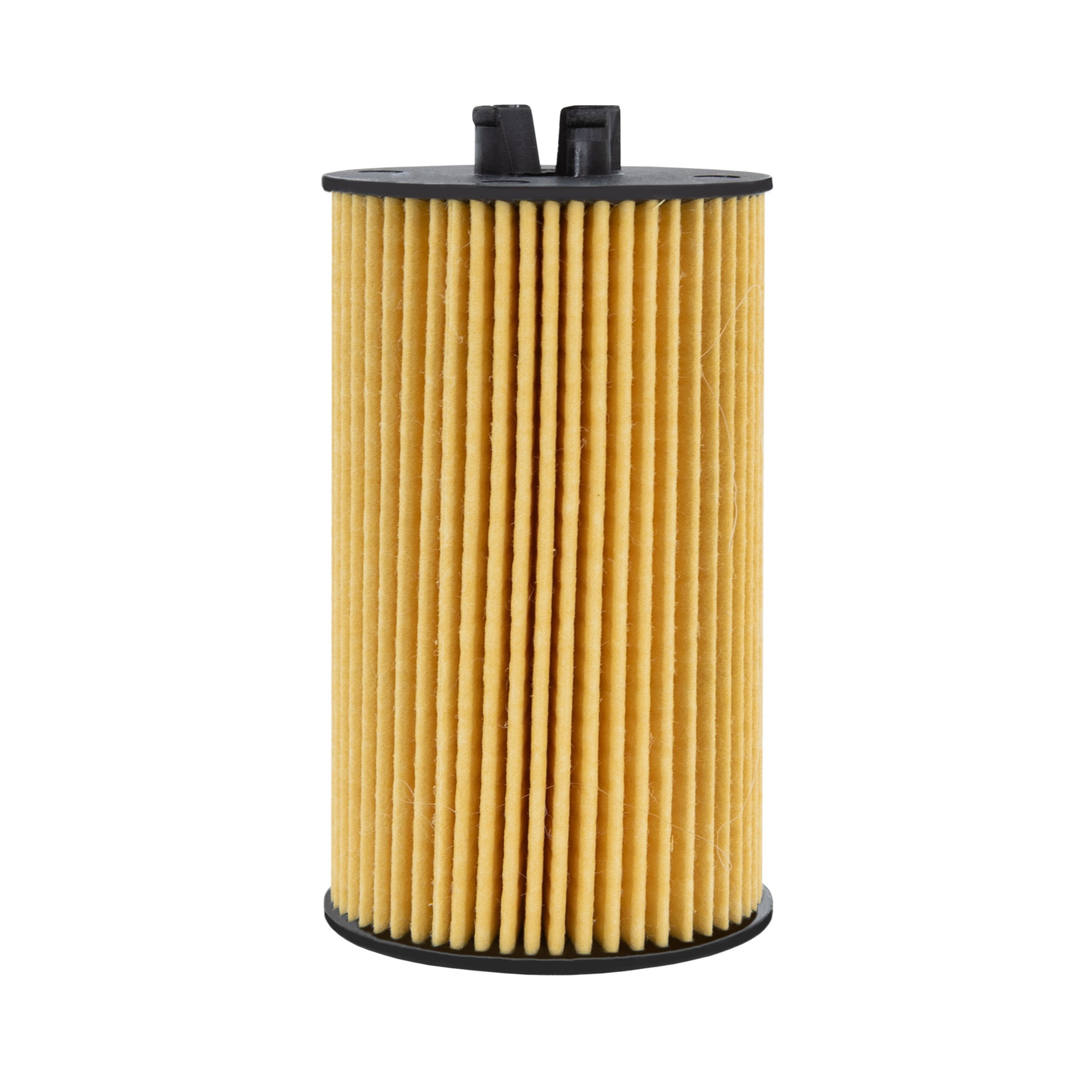 FILTRON OE 682/9: Eļļas filtrs