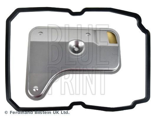 BLUE PRINT ADBP210122: Kit de filtre hydraulique pour boîte automatique avec joint de carter d'huile