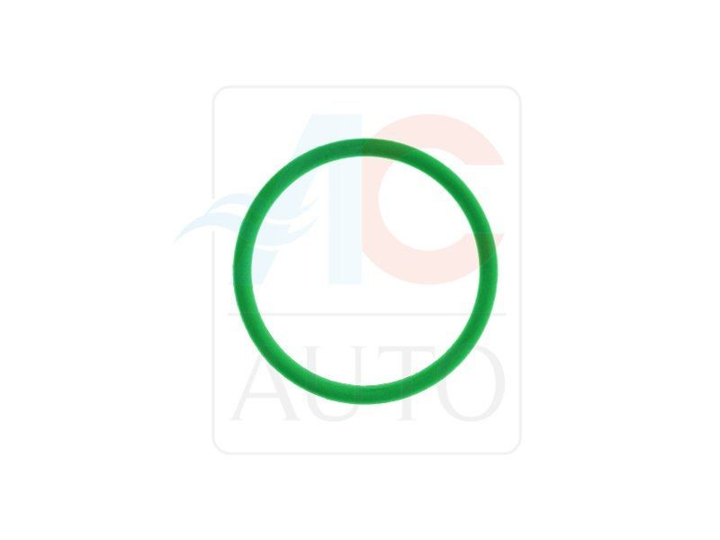 ACAUTO AC-10XX26 Wellendichtring, Kompressorwelle