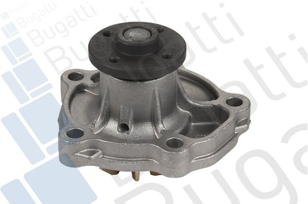 BUGATTI PA7408: Pompa acqua