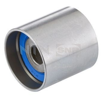 SNR GE357.14: Geleiderol, distributieriem