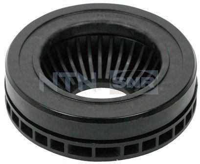 SNR M252.10: Σετ επισκευής, βάση στήριξης γόνατου ανάρτησης