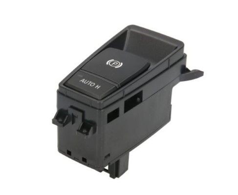 MTR 12191068: Lüliti, seisupiduri käivitamine