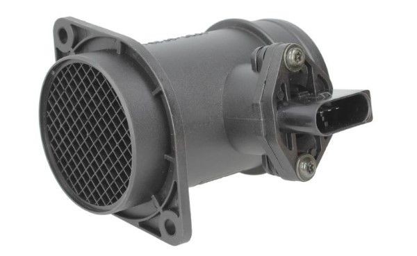 MTR 12191170: Õhumassimõõtja