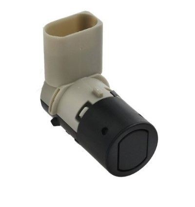 MTR 12191192: Αισθητήρας παρκαρίσματος