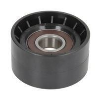 MTR 12191706: Seade- / juhtrull, soonrihm Ø: 60mm