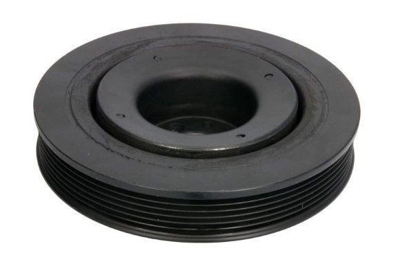 MTR 12192278: Fulie curea, arbore cotit fara accesorii, decuplat