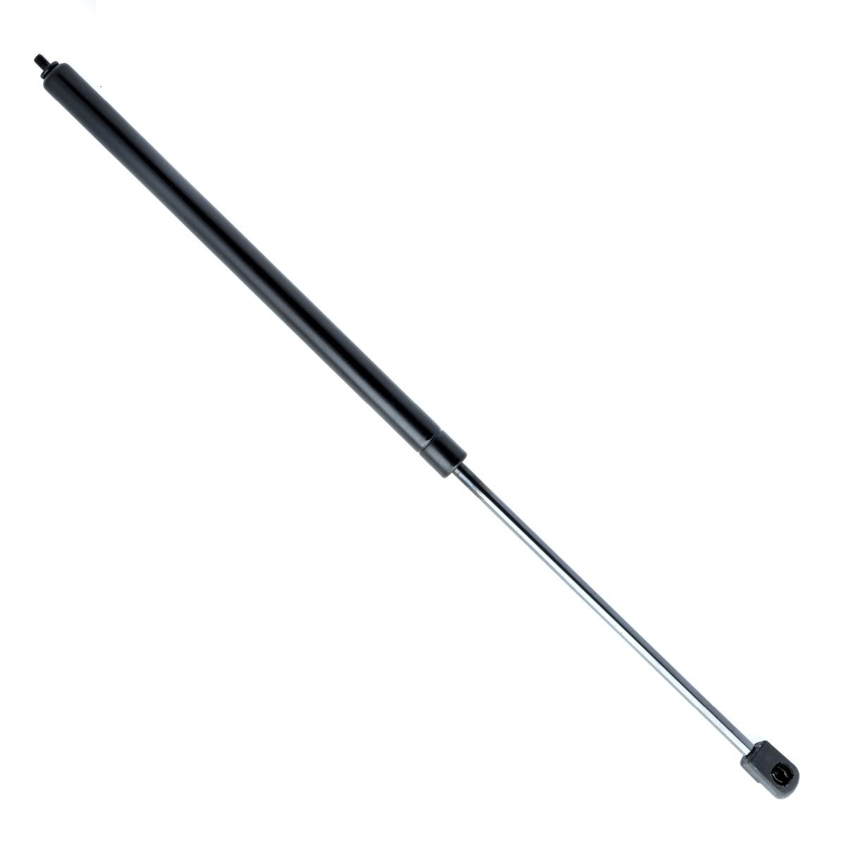 EINPARTS EP10008GS: Gasveer motorkap