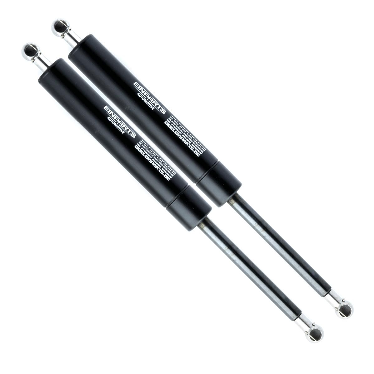 EINPARTS EP10013GS: Bagklapsdæmper 325mm