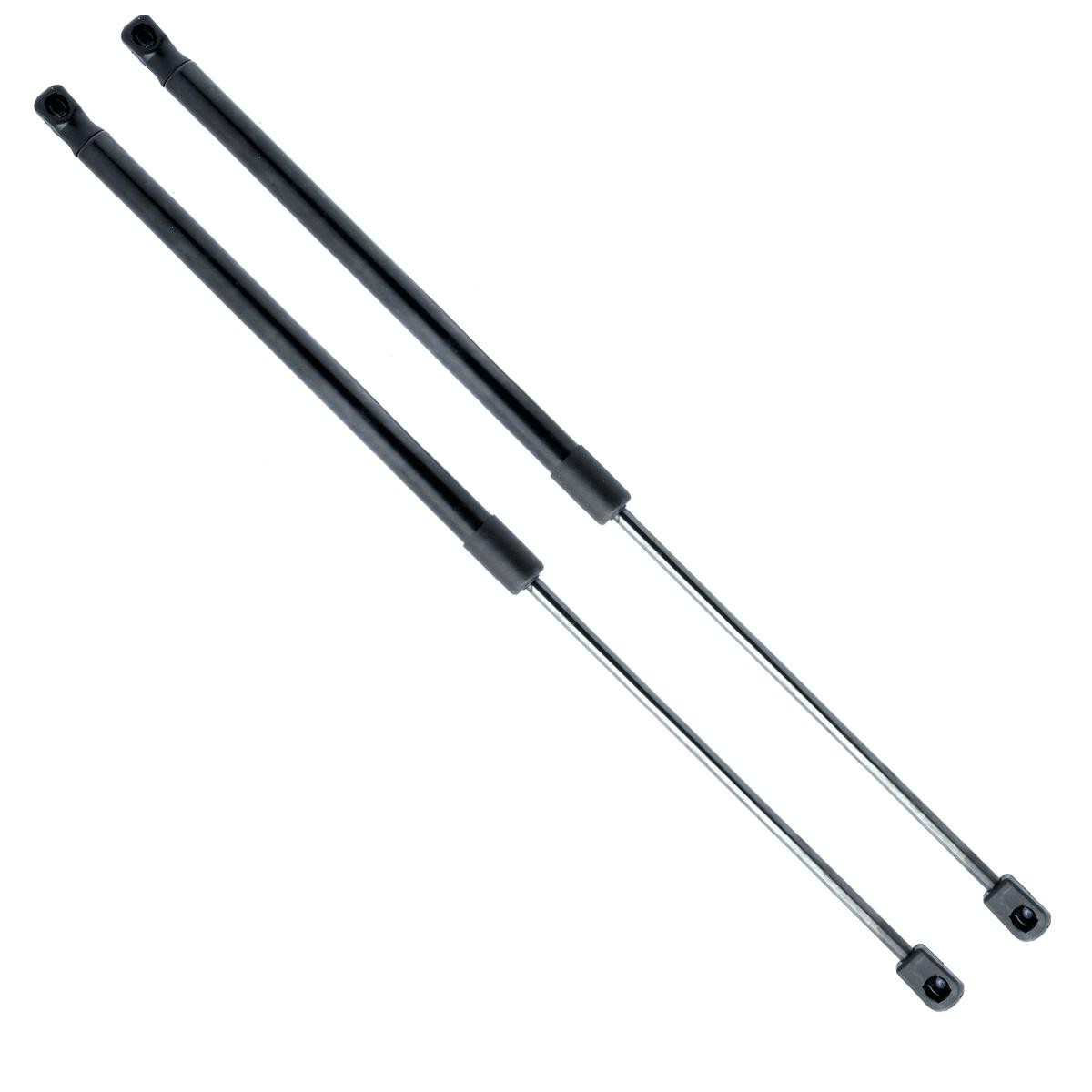 EINPARTS EP9360GS Heckklappendämpfer 558mm