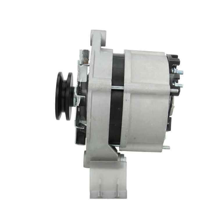BV PSH 135.534.105.261: Alternator 105A