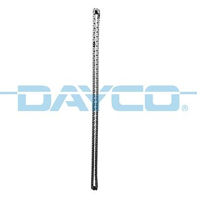 DAYCO TCH1249: Cadena de distribución