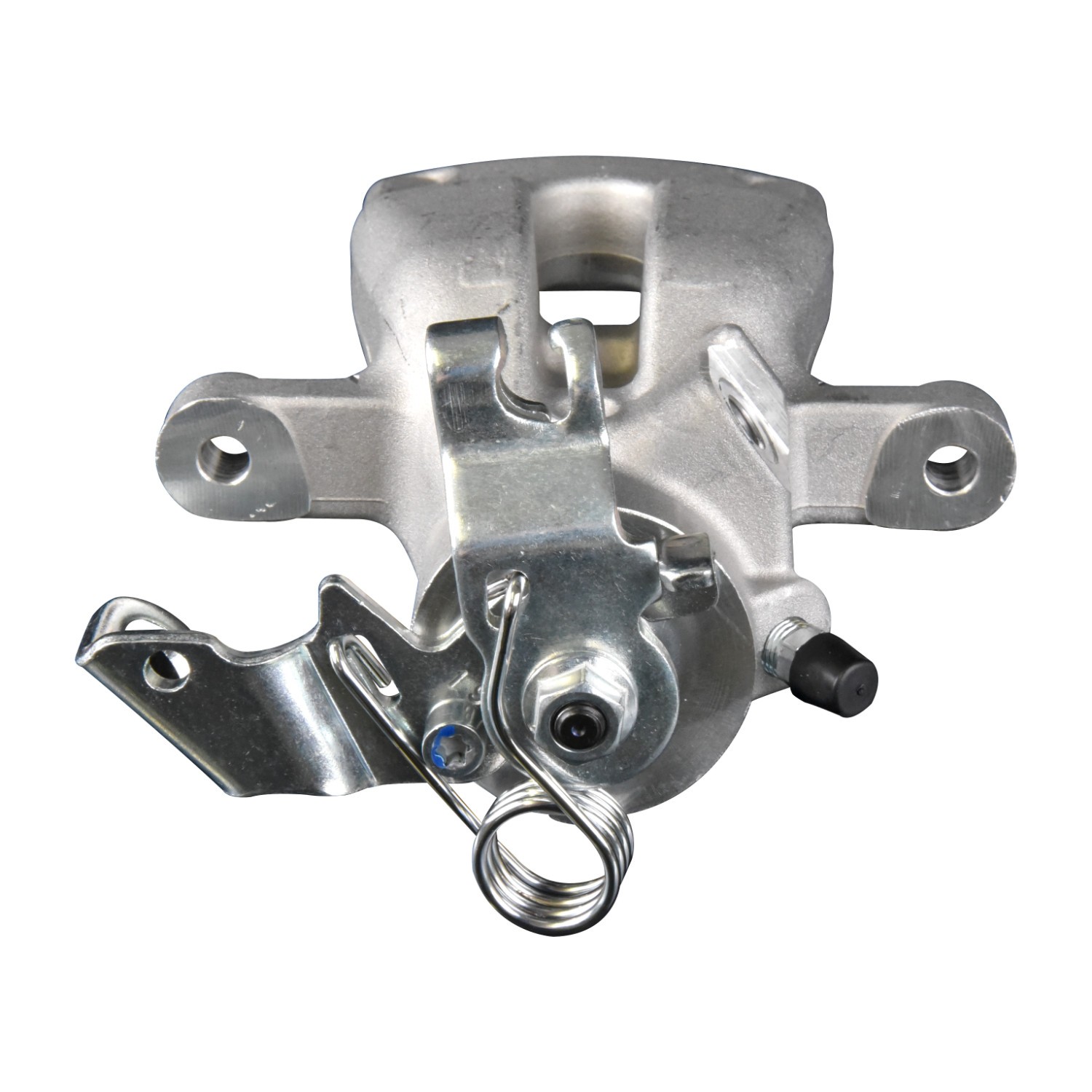 FEBI BILSTEIN 179100: Étrier de frein Essieu arrière gauche