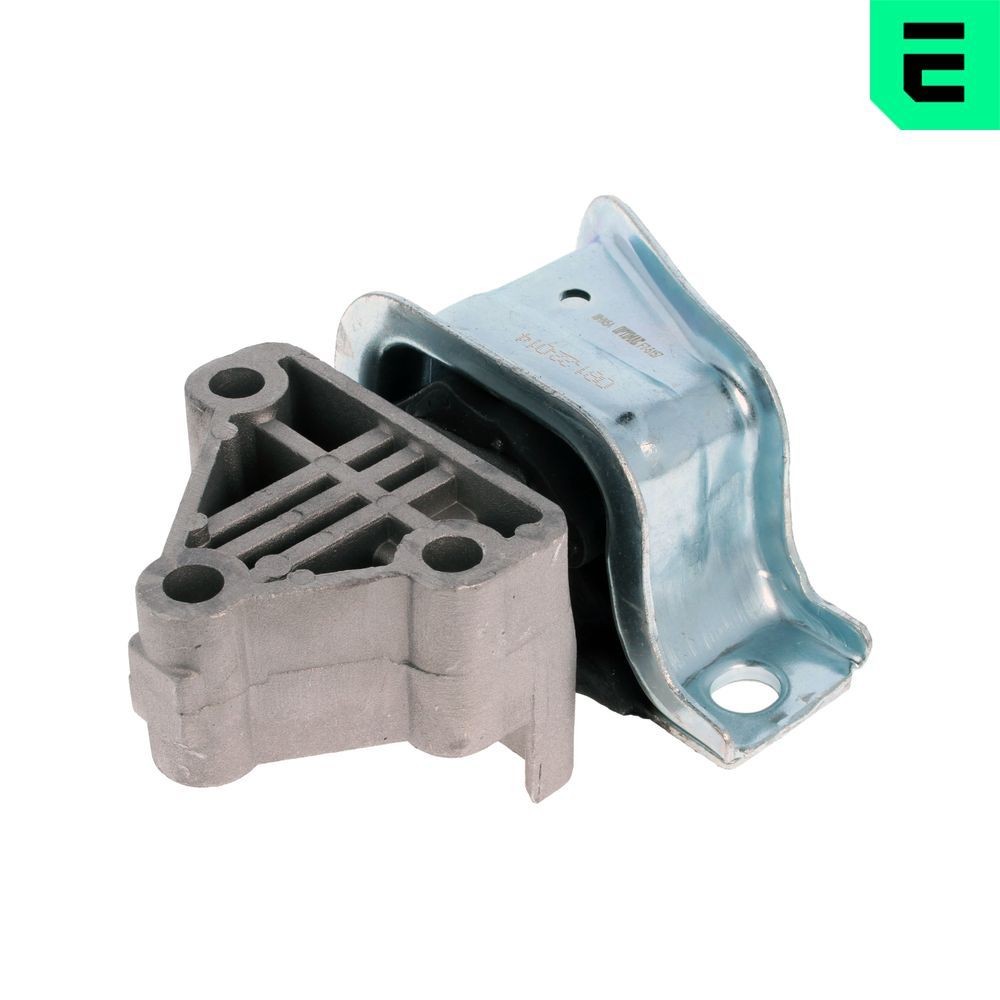 OPTIMAL F7-5157 Motorlager rechts