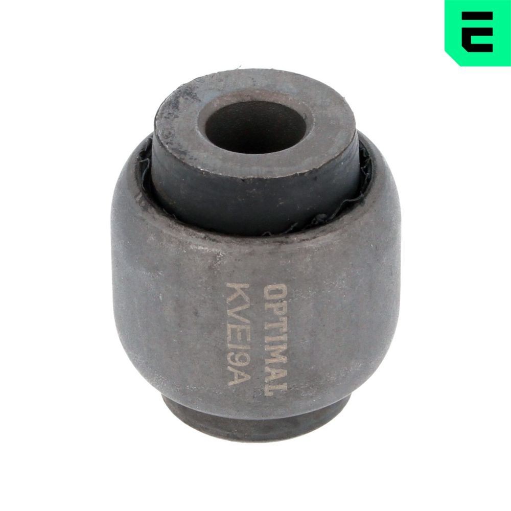 OPTIMAL F9-0119: Tukivarren hela Taka-akseli, vasen, Taka-akseli, oikea, Sisempi, Takana