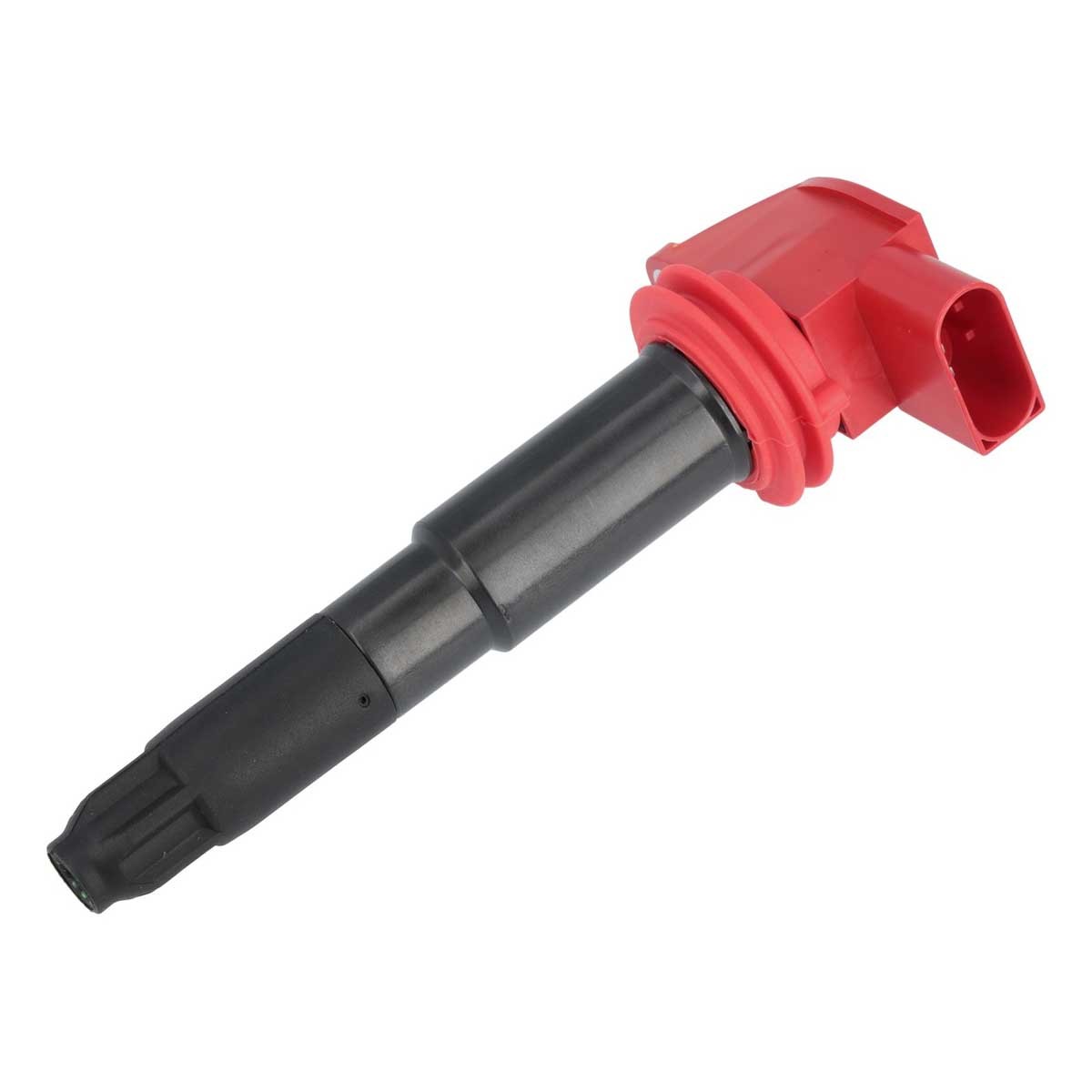 MEYLE 414 885 0003: Запалителна бобина MEYLE-ORIGINAL: True to OE. 4-щифтен