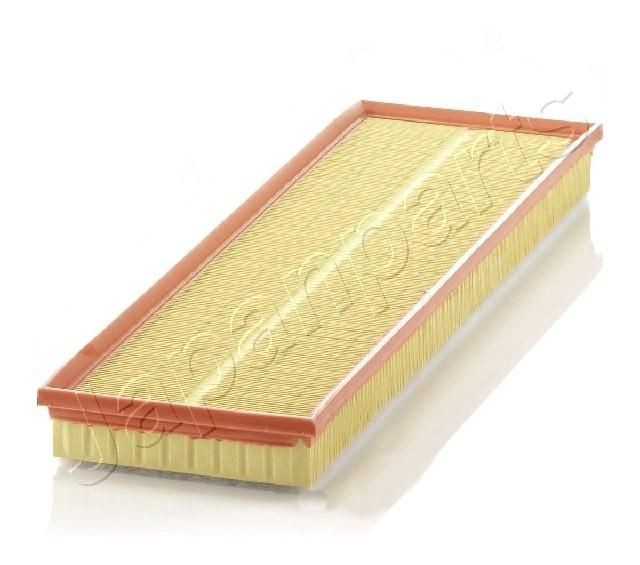 JAPANPARTS FA-0125JM: Filtro aria
