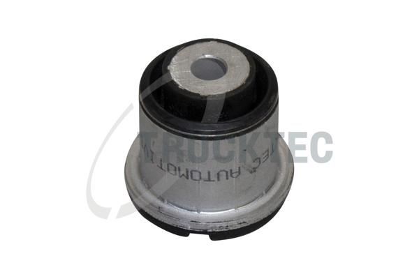 TRUCKTEC AUTOMOTIVE 08.31.222: Tukivarren hela etuakseli molemminpuoleinen