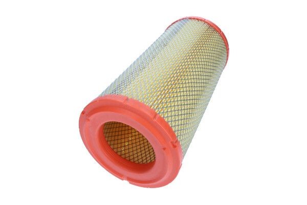 MAXGEAR 26-2785: Filtro aria