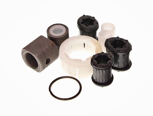 MAXGEAR 27-1494 Lager, Wähl- / Schaltstange